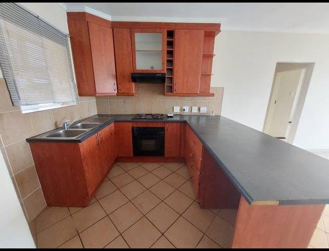 2 BEDROOM APARTMENT FOR SALE IN RIVERSPRAY LIFESTYLE ESTATE